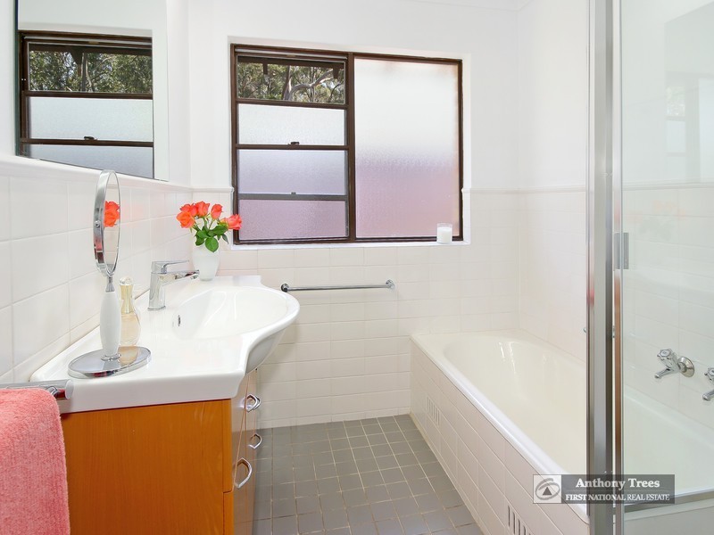 1/21 Fontenoy Road, Macquarie Park NSW 2113