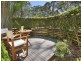 1/21 Fontenoy Road, Macquarie Park NSW 2113