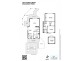 1/21 Fontenoy Road, Macquarie Park NSW 2113 Floorplan