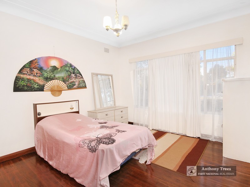 9 Culgoa Ave, Eastwood NSW 2122