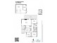 9 Culgoa Ave, Eastwood NSW 2122 Floorplan