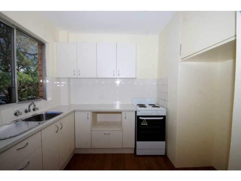 2/15 Ethel Street, Eastwood NSW 2122