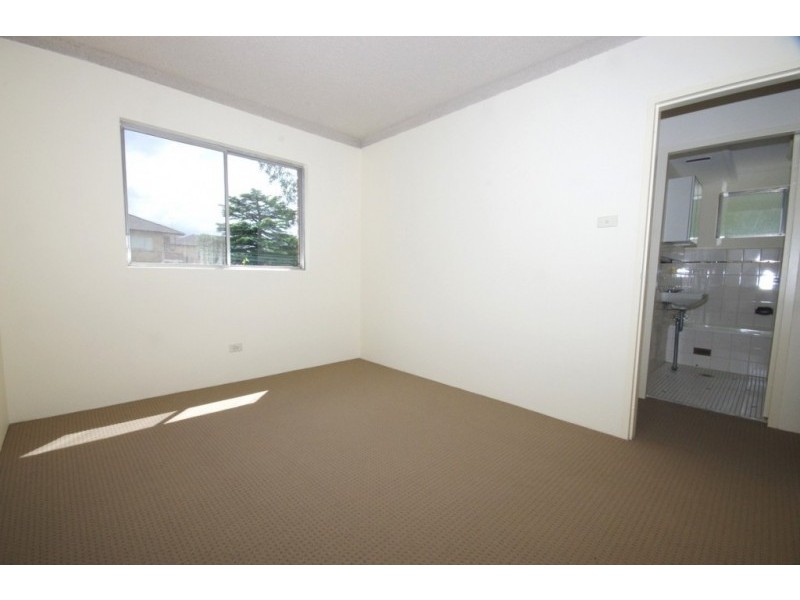 2/15 Ethel Street, Eastwood NSW 2122