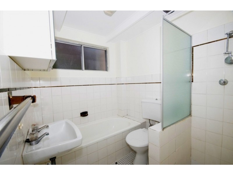 2/15 Ethel Street, Eastwood NSW 2122