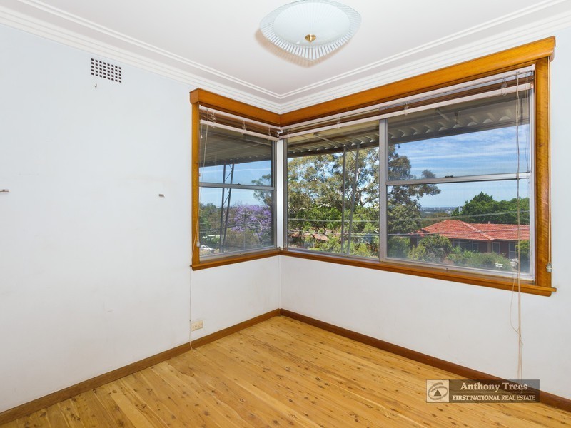 2 Jayne Street, West Ryde NSW 2114