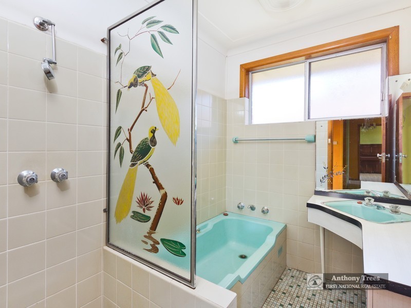 2 Jayne Street, West Ryde NSW 2114