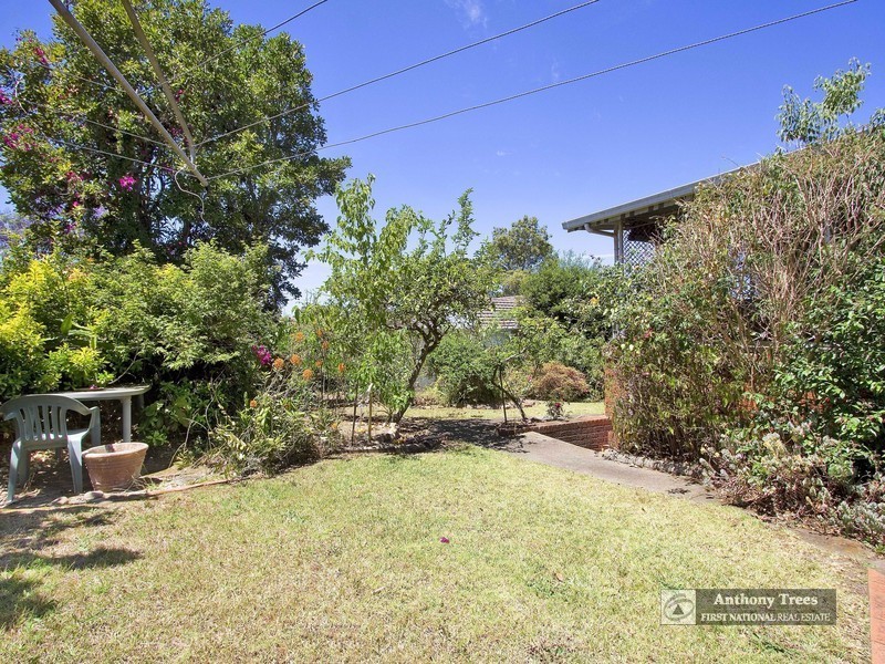 2 Jayne Street, West Ryde NSW 2114