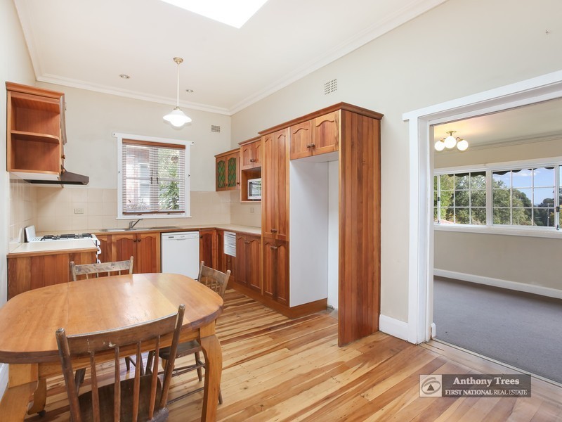 66 Ryedale Road, Denistone NSW 2114