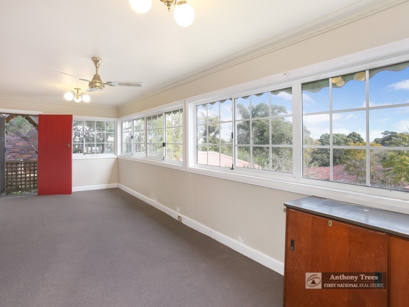 66 Ryedale Road, Denistone NSW 2114