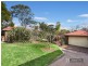 66 Ryedale Road, Denistone NSW 2114