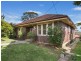 66 Ryedale Road, Denistone NSW 2114