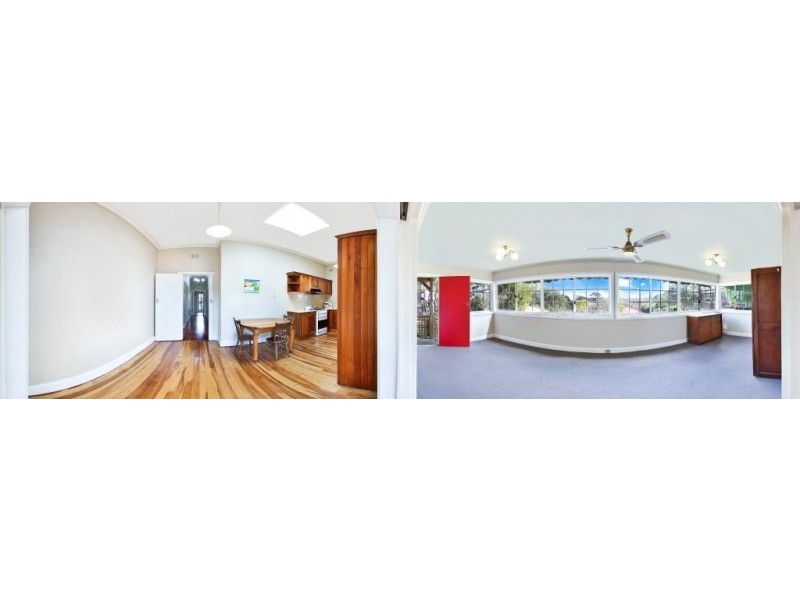 66 Ryedale Road, Denistone NSW 2114