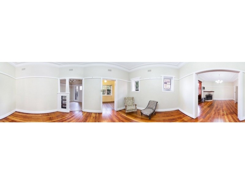 66 Ryedale Road, Denistone NSW 2114