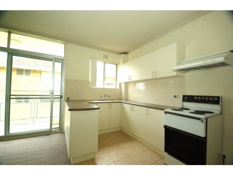 5/18 Rowe Street, Eastwood NSW 2122