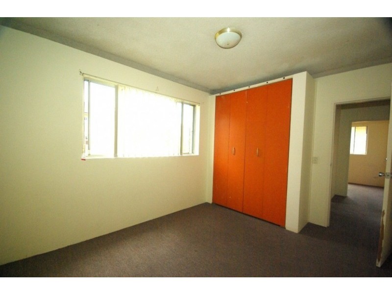 5/18 Rowe Street, Eastwood NSW 2122