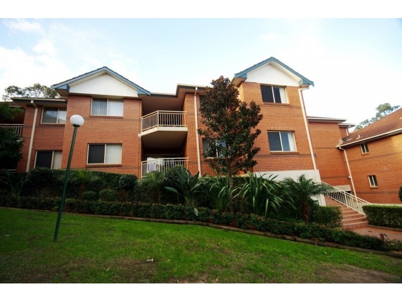 77/94-116 Culloden Road, Marsfield NSW 2122