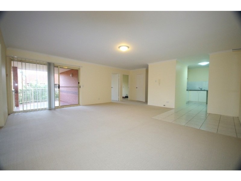 77/94-116 Culloden Road, Marsfield NSW 2122