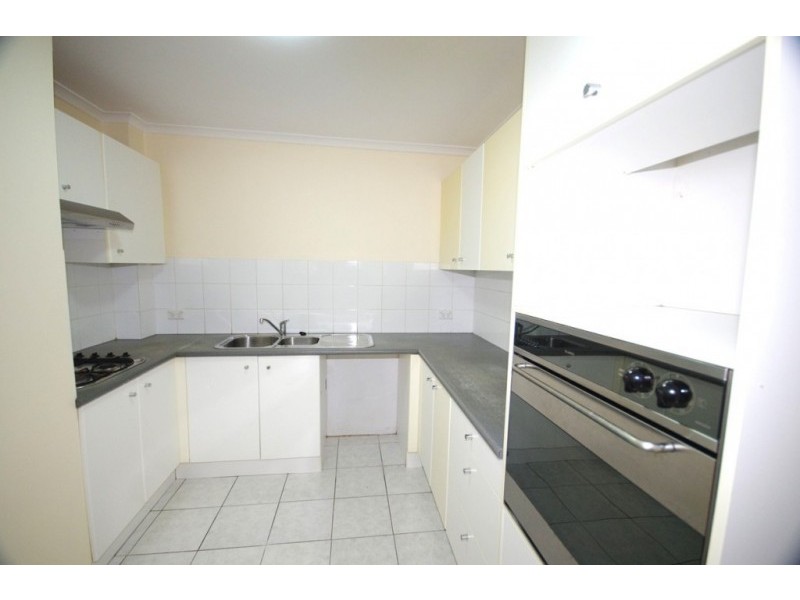 77/94-116 Culloden Road, Marsfield NSW 2122