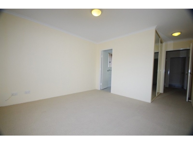 77/94-116 Culloden Road, Marsfield NSW 2122