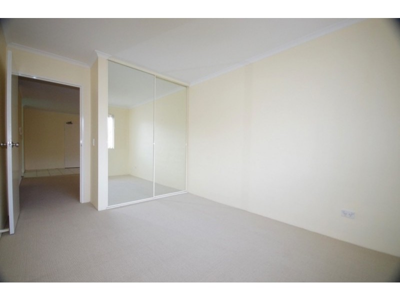 77/94-116 Culloden Road, Marsfield NSW 2122