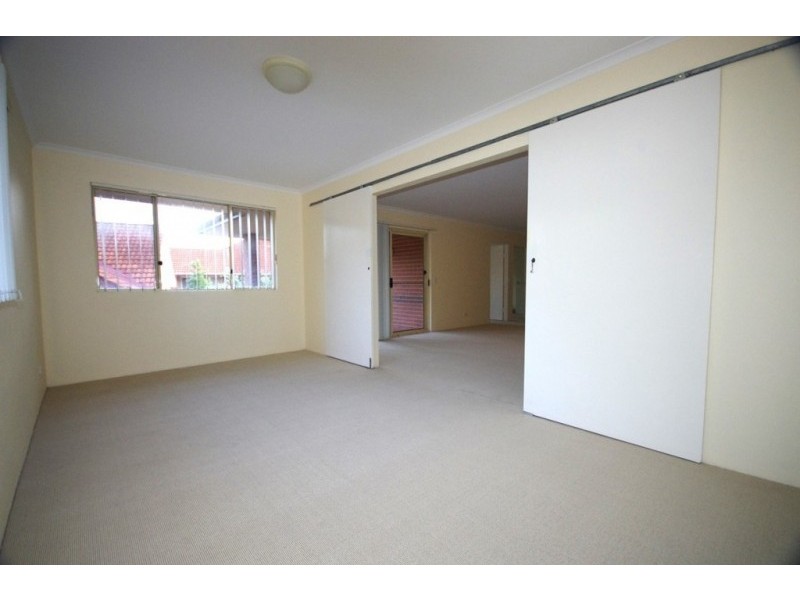 77/94-116 Culloden Road, Marsfield NSW 2122