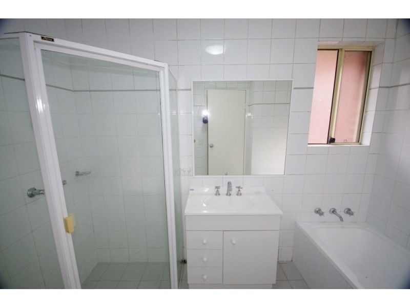 77/94-116 Culloden Road, Marsfield NSW 2122