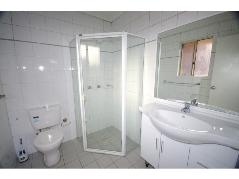 77/94-116 Culloden Road, Marsfield NSW 2122