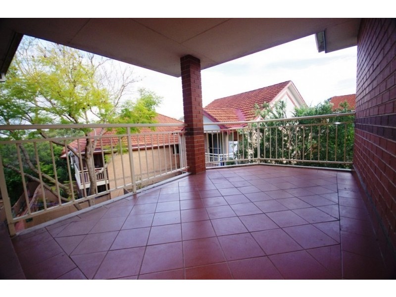 77/94-116 Culloden Road, Marsfield NSW 2122