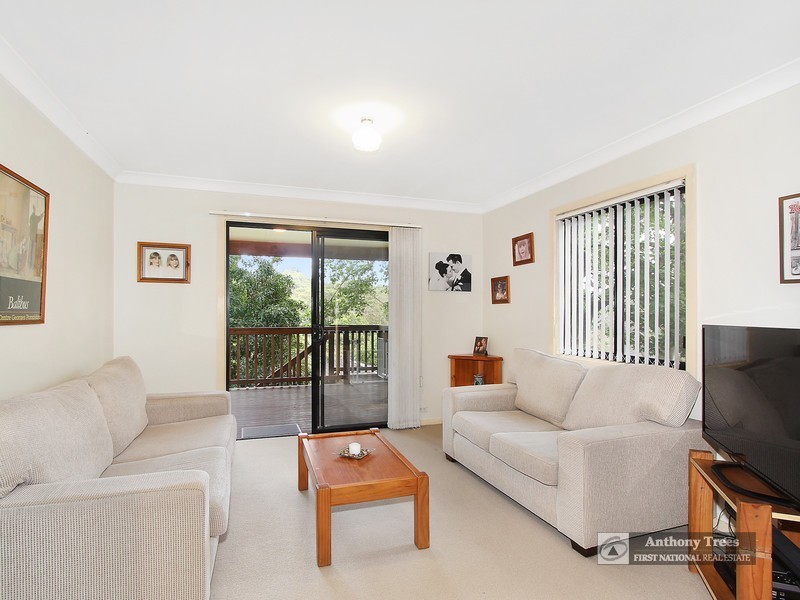115 Vimiera Rd, Eastwood NSW 2122