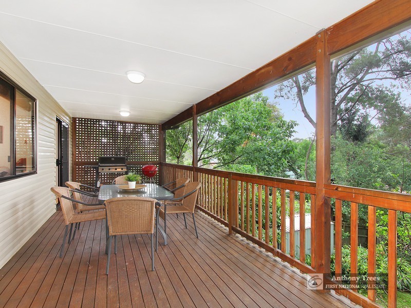 115 Vimiera Rd, Eastwood NSW 2122