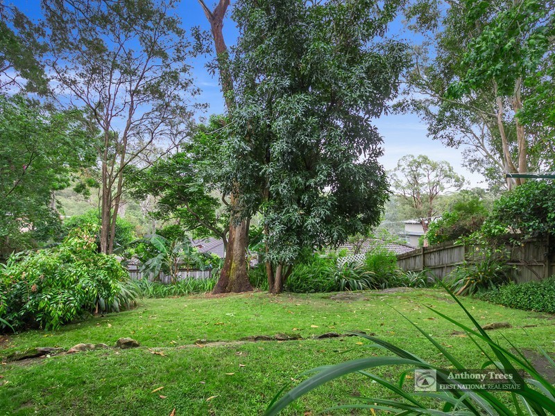 115 Vimiera Rd, Eastwood NSW 2122