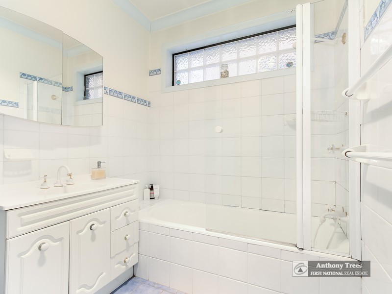 115 Vimiera Rd, Eastwood NSW 2122