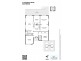 115 Vimiera Rd, Eastwood NSW 2122 Floorplan