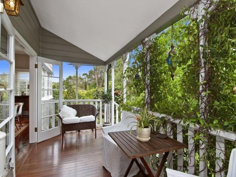 253 Ryedale Road, Eastwood NSW 2122