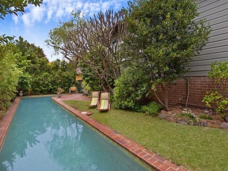 253 Ryedale Road, Eastwood NSW 2122