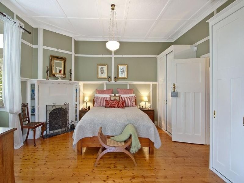 253 Ryedale Road, Eastwood NSW 2122