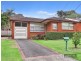 19 Fremont Ave, Ermington NSW 2115