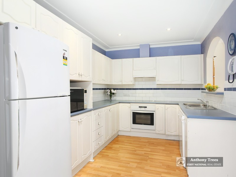 19 Fremont Ave, Ermington NSW 2115