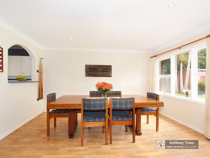 19 Fremont Ave, Ermington NSW 2115