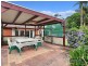 19 Fremont Ave, Ermington NSW 2115