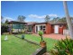 19 Fremont Ave, Ermington NSW 2115