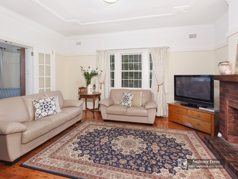 51 Epping Ave, Eastwood NSW 2122