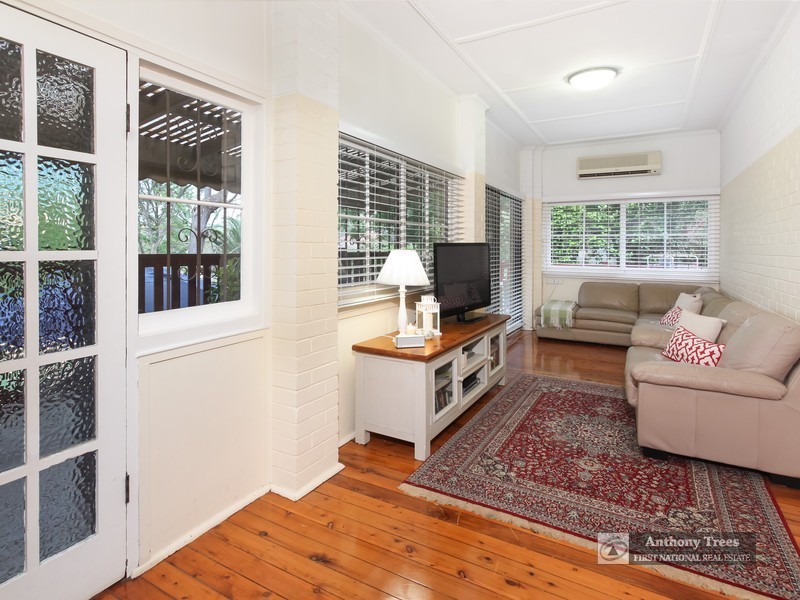 51 Epping Ave, Eastwood NSW 2122