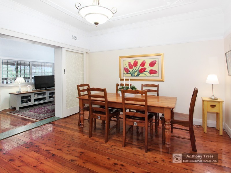 51 Epping Ave, Eastwood NSW 2122