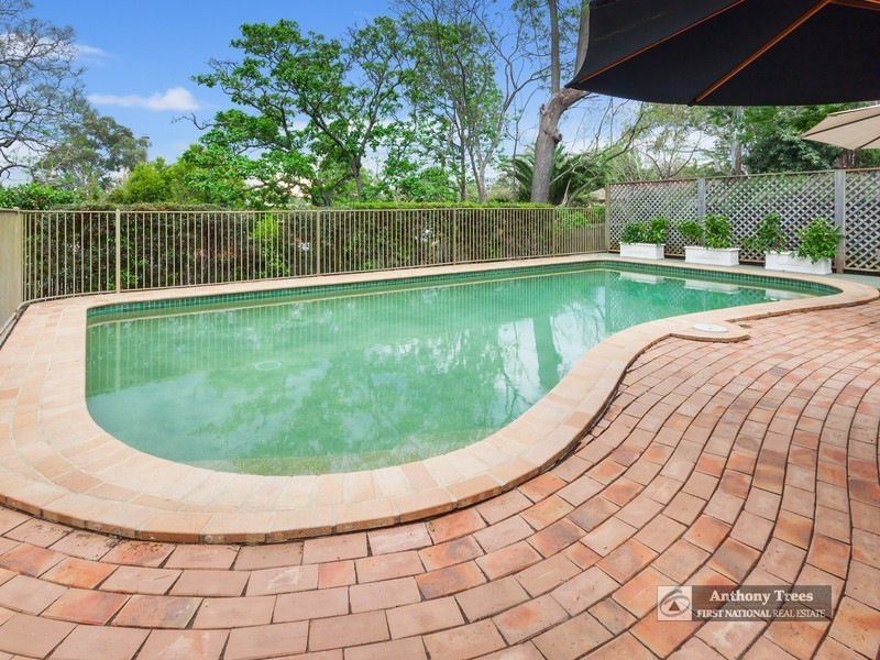 51 Epping Ave, Eastwood NSW 2122