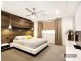 22 Hannan Place, Prairiewood NSW 2176