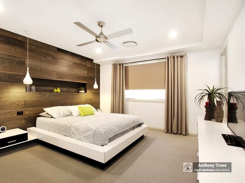 22 Hannan Place, Prairiewood NSW 2176