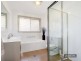 22 Hannan Place, Prairiewood NSW 2176