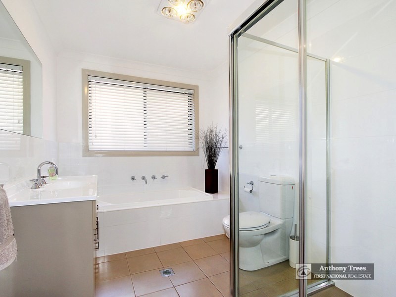 22 Hannan Place, Prairiewood NSW 2176
