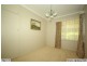 58 Pennant Avenue, Denistone NSW 2114